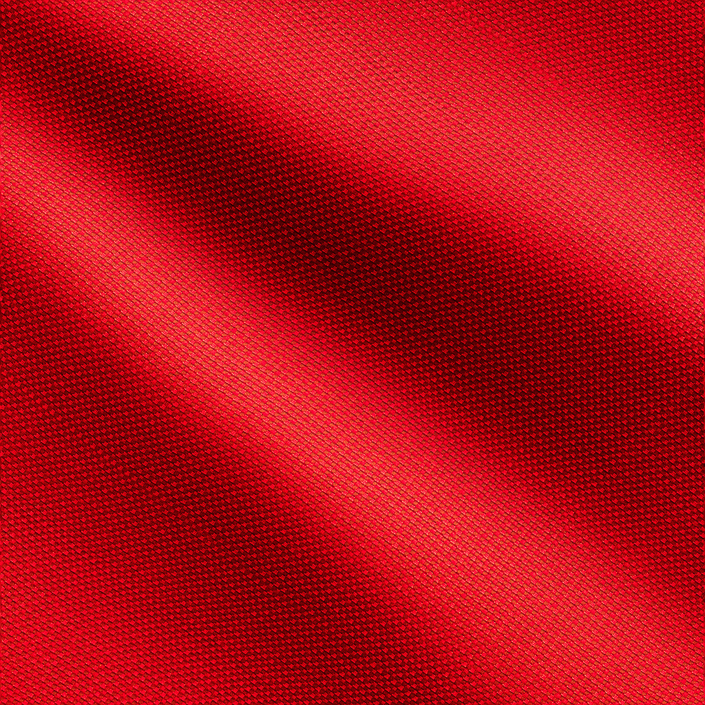 Michelangelo-Tomato-Red